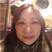 Clases de Japonés on line para niños y adultos